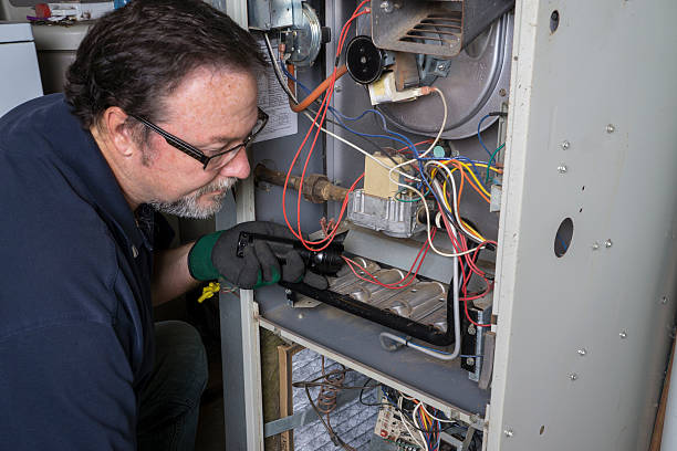 Reliable Absecon Highlands, NJ Electrician Solutions